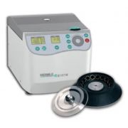 Z167M microcentrifuge, includes 18 x 1.5/2.0ml rotor 115V