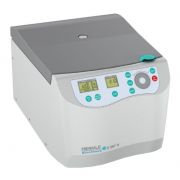 Z287-A Micro bundle with 2 place microplate rotor and 18 place 1.5/2.0ml rotor. Includes Hermle Z287-A Compact Universal Centrifuge, 120V, 2 x microplate swing out rotor for Z287-A, 18 x 1.5/2.0ml fixed angle rotor for Z287-A Five year warranty.