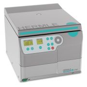 Z307 Universal Centrifuge, 120V