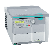 Z32-HK Refrigerated Centrifuge