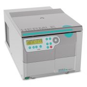 Z327-K Refrigerated Universal Centrifuge, 120V