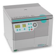 Z327 Universal Centrifuge, 120V