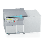 Z36-HK Refrigerated Centrifuge. *5-year warranty.