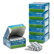 EZ Pack Agarose, 200 tablets (100g)