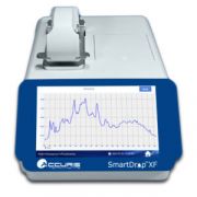 Benchmark Accuris SmartDrop™ XF Nano Spectrophotometer, 115V