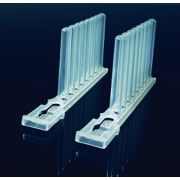 8-place magnetic tip combs, pack of 50