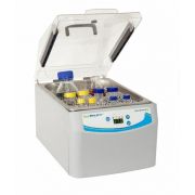 BeadBath Duo, 10L bath, 115V