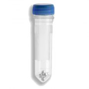 Prefilled 5.0ml tubes, Zirconium beads, 3mm Triple Pure, 50pk (for D1036 and D2400 only)