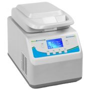 BeadBlaster™ 24 Refrigerated Microtube Homogenizer, 115V