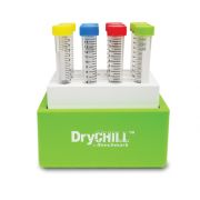 DryChill™ Ice-free Cooling Block, 12 x 15ml