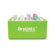 DryChill™ Ice-free Cooling Block, 40 x 1.5/2.0ml