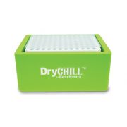 DryChill™ Ice-free Cooling Block, 96 x 0.2ml