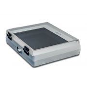 Accuris™ UV Transilluminator, 21x26cm, Variable Intensity, 115V