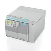 Z366 Tissue Culture Package with swing out rotor for 15ml and 50ml. Includes Z366 Centrifuge, 115V, 4 x 250ml High Capacity swing out rotor, 4 x 50ml conical insert, 2/pk., 10 x 15ml conical insert, 2/pk. Five year warranty.