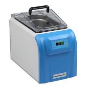 Benchmark MyBath 4L Digital Water Bath