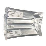 QuickSilver TAE Buffer Powder, 100 pouches