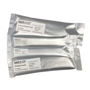 QuickSilver Tris-Glycine-SDS Buffer Powder, 50 pouches