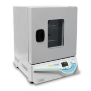 SureTemp™ Digital Oven, 150L. Temp range: ambient +5°C to 200°C. 50/60 Hz, 120V.
