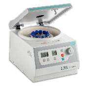 Z206-A bundle with 6 x 50ml rotor. Includes: Z206-A Centrifuge, 115V, Z206-0650 6x50ml rotor.