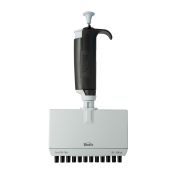 {Formerly}  BTX-63305177 xPIPETTE 12-Channel 20-300ul, LTS Compatible