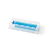 {Formerly}  BTX-SR-0055-1SNM Biotix  55mL, 1 reservoir/bag, 20/PACK, Polystyrene, Pre-Sterilized