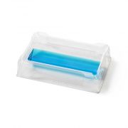 {Formerly}  BTX-SR-0050-BC Biotix  50mL, Automation Reservoir, Polystyrene, Bulk packaged