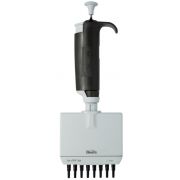 {Formerly}  BTX-63305171  xPIPETTE 8-Channel 2-20ul, LTS Compatible