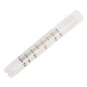 4.5mL CF Cryogenic Vial, Internal Thread, Self-Standing, Sterile