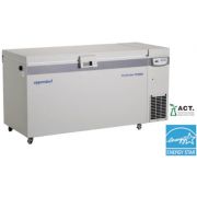 ULT chest freezer, 660L, AC, 208V/60Hz (US)