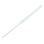 CellTreat Polypropylene Plasteur® Pasteur Pipet, 5.75 Inch Length, Bulk Packed, Tab Lock Box, Non-sterile.