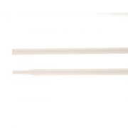 CellTreat Aspirating Pipets 1mL Aspirating Pipet, Bulk Packed, 400/Case.