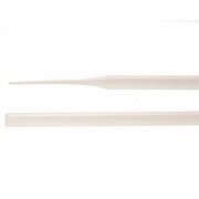 Plasteur(tm) Plastic Pasteur Pipet, Individually Wrapped, Sterile Case of 200