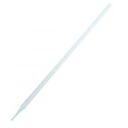 Aspirating Pipet 5ml Individually wrapped packed 50 per bag, Case of 200