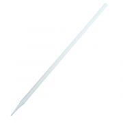 Aspirating Pipet 5ml Individually wrapped packed 50 per bag, Case of 200