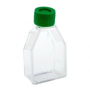 Tissue Culture Flask 12.5cm2, plug, Case of 200