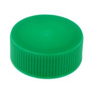 CAP ONLY, 50mL Centrifuge Tube Cap - Bag, Non-sterile; case of 500