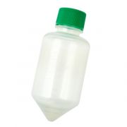 225ml Conical Bottom Centrifuge Tube, Case of 48