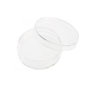 Celltreat® Tissue Culture Treated Dishes. 35mm x 10mm; 8.5cm2; 5mL; 10 per bag, case of 500.