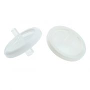 CellTreat Syringe Filter; PTFE; 0.22µm; 30mm; Case of 30.