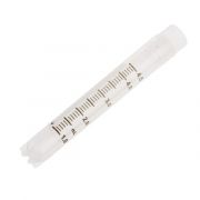 4.5mL CF Cryogenic Vial, Internal Thread, Self-Standing, Sterile