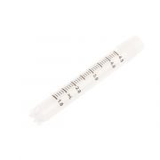 4.5mL CF Cryogenic Vial, External Thread, Self-Standing, Sterile