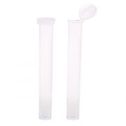 15mL Centrifuge Tube, Snap-Pop Lid, Self-Standing - Bag, Sterile 50/Re-sealable Bag 500