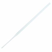10mL Pipet, Individually Wrapped, Paper/Plastic, Bag, Sterile, 50 Individually Wrapped/Bag, 400/Case