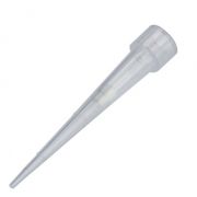 10µL Low Retention Filter Pipette Tips, Racked, sterile 960