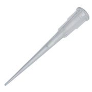 10µL Extended Length Low Retention Filter Pipette Tips, Racked, sterile 960