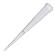 20µL Low Retention Filter Pipette Tips, Racked, sterile 960
