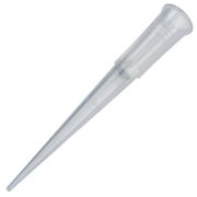 100µL Low Retention Filter Pipette Tips, Racked, sterile 960