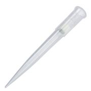 200µL Low Retention Filter Pipette Tips, Racked, sterile 960
