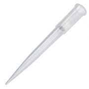 300µL Low Retention Filter Pipette Tips, Racked, sterile 960