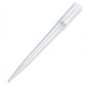 1000µL Low Retention Filter Pipette Tips, Racked, sterile 960